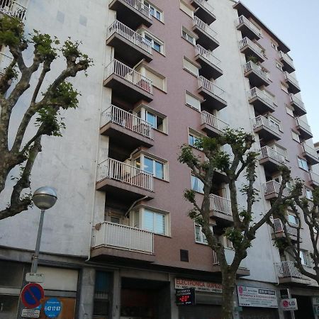 San Sebastian Escape! Loyola Exterior foto